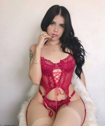 Анкета проститутки Дарья - Фото, г. Боярка, 24 года, №13232