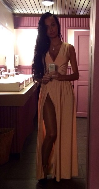 Анкета проститутки Мария - Фото, г. Боярка, 22 года, №16715