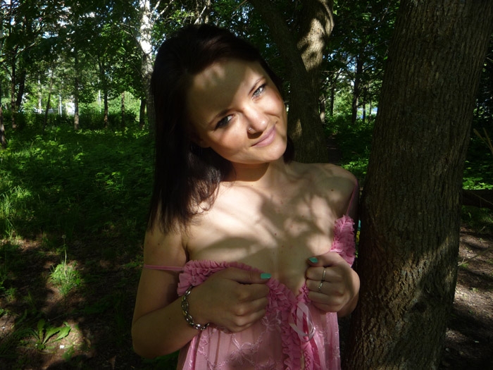 Анкета проститутки Жанна - Фото, г. Боярка, 20 лет, №20002